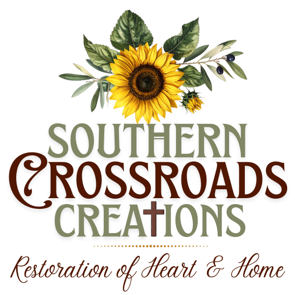 Southern Crossroads Creations LLC